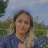 Amanda Seenarine