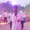 SUBHASH KUMAR PODDAR