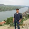 Libbert Peng