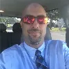 Chris Damick