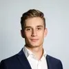 Daniel Neumann