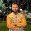 Anand Purwar