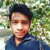 Anil kumar Markam