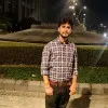 avinash aditya