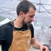 Yoann Maingot