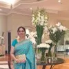 krithika Raman