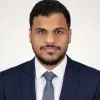 Aly Ahmed