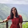 Madadi Shreya Reddy