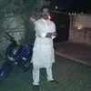 HIMANSHU SIKARWAR