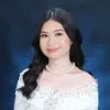 Queen Alexandra Jamero