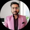 Piyush kumar ♾️