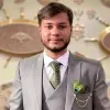 Hassan Zaheer