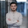 Sandro Kavtaradze