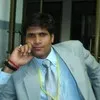 Rajiv Sharma