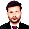 Qadeer ul husnain