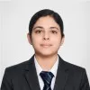Kashish Garg
