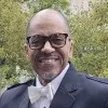 Tyrone Rawlings