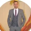 Mostafa Mahmoud DIP IFR ACCA Candidate