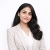 Ishita Rawat