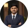 mohit yadav