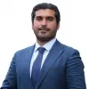 Hasan Abdullah Özkan