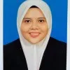 Nur Athirah binti Ahmad