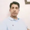 Imtiyaz Qureshi