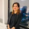 Laraib Fahad