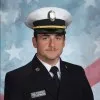 Timothy Lombardi