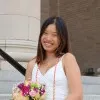 Sam Tsang