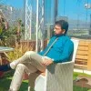 Muhammad Shoaib Younis
