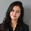 Khansae Tahri