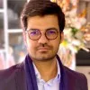 Usman Shahid