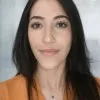 Julia Santana