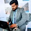 SUHAIL RASHID