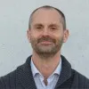 Grant Pugh