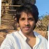 SHASHI PREETHAM CHOLLURI