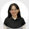 Ann Ginel Lim