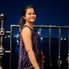 Harsha praneetha Reddy