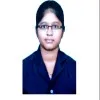 devi chandrasekaran