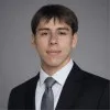 Arlo Kahan