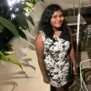 Pavithra
