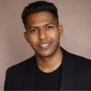 Coach Akash Waghchaure