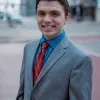Anthony DiFilippo