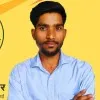 Shubham Maurya