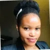 Hlengiwe Mthembu