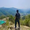 Ajay singh rawat