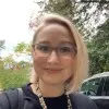 Victoria Armstrong