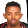 Mpho Mohomane