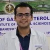 Shubham Gupta